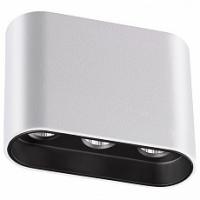 Накладной светильник Novotech Bella 357948