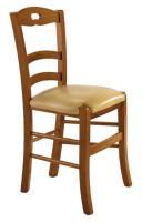Стул  Турин