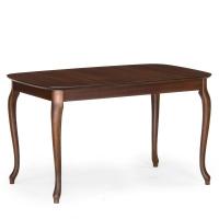 Стол Моника-5. Фото №1