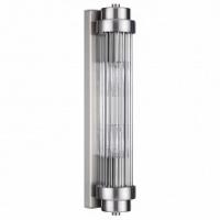 Бра Odeon Light Lordi 4823/2W фото Бра Odeon Light Lordi 4823/2W. Фото №1