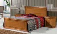 Кровать ref.430 Кровать ref.430