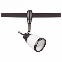 Светильник на штанге Odeon Light Lofia 3806/1