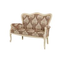 Диван Версаль Диван Версаль