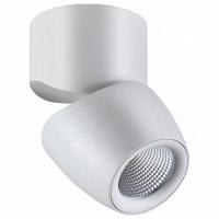 Спот Novotech Zeus 357868