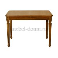 Стол Цезарь-ПРМ фото Стол Цезарь-ПРМ. Фото №1