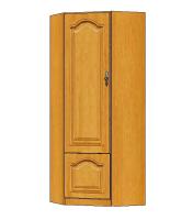 Шкаф Вилия 10 ГМ