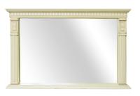 Зеркало в раме Верона-18М Зеркало в раме Верона-18М. Фото №1