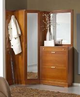 Модульная прихожая 9 фото Модульная прихожая 9
