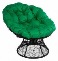 Кресло-качалка Papasan Z-08 (8). Фото №1