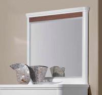 Зеркало Life 598