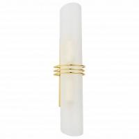 Накладной светильник Lussole Selvino LSA-7701-02 фото Накладной светильник Lussole Selvino LSA-7701-02