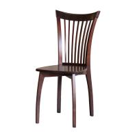 Стул Денди-1-14 фото Стул Денди-1-14. Фото №1