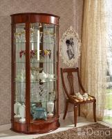 Витрина №787 пекан фото Витрина №787 пекан