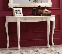 Консоль 155.120. Фото №1