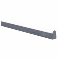 Накладной светильник Elektrostandard Led Stick a033732 фото Накладной светильник Elektrostandard Led Stick a033732. Фото №1