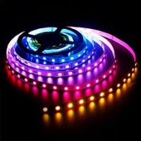 Лента светодиодная Elektrostandard LS 01 a049849 фото Лента светодиодная Elektrostandard LS 01 a049849