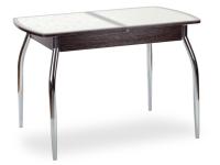 Стол Чикаго КЗ фото Стол Чикаго КЗ. Фото №1