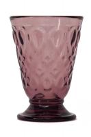 Стакан Secret De Maison Lyonnals (mod. 626561) (Аметист) фото Стакан Secret De Maison Lyonnals (mod. 626561) (Аметист)