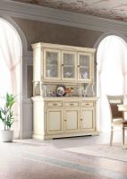 Верхний модуль для комода 2/А 71ВО07