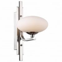 Бра Favourite Pernetti 2514-1W фото Бра Favourite Pernetti 2514-1W