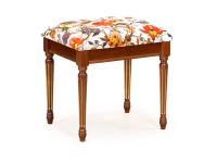 Банкетка Грация-3