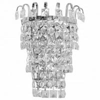 Накладной светильник MW-Light Аделард 642022801 фото Накладной светильник MW-Light Аделард 642022801. Фото №1