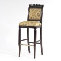 /catalog/images/uta/sibarit31_11.jpg Барный стул Сибарит 31-312. Фото №1