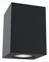 Накладной светильник Maytoni Atom C017CL-01B фото Накладной светильник Maytoni Atom C017CL-01B. Фото №1