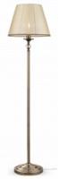 Торшер Maytoni Soffia RC093-FL-01-R фото Торшер Maytoni Soffia RC093-FL-01-R. Фото №1
