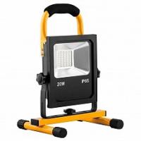 Наземный прожектор Feron LL-912 32088. Фото №1