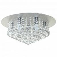 Накладной светильник MW-Light Венеция 10 276014409 фото Накладной светильник MW-Light Венеция 10 276014409