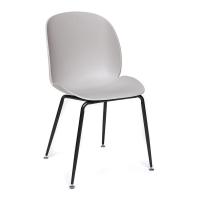 https://ezakaz.ru/netcat_files/78/86/20376v1348_1.jpg Стул Secret De Maison Beetle Chair mod. 70 серый. Фото №1