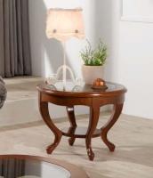 Журнальный стол 607.606 фото Журнальный стол 607.606. Фото №1