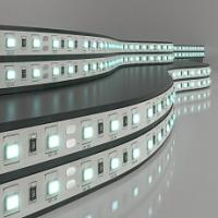 Лента светодиодная Elektrostandard 12V 14,4W IP20 a027838 фото Лента светодиодная Elektrostandard 12V 14,4W IP20 a027838