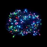 Гирлянда Нить Feron CL08 26784 фото Гирлянда Нить Feron CL08 26784