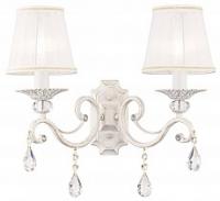 Бра Maytoni Grace ARM247-02-G