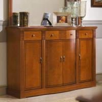 Буфет 831.150 фото Буфет 831.150. Фото №1