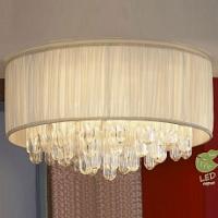 Накладной светильник Lussole Appiano GRLSC-9507-07 фото Накладной светильник Lussole Appiano GRLSC-9507-07