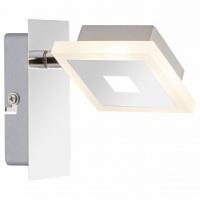 Спот Globo Gerolf 56111-1. Фото №1