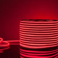 Лента светодиодная Elektrostandard LS001 a040595