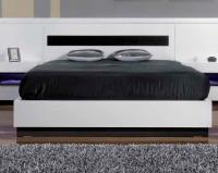 Кровать Life 585