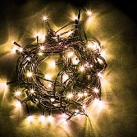 Гирлянда Нить Feron CL05 32304 фото Гирлянда Нить Feron CL05 32304