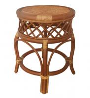 Банкетка 12/16 фото Банкетка 12/16. Фото №1