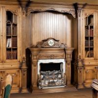 Панель декоративная Версаль ГМ 5697 (портал) Панель декоративная Версаль ГМ 5697 (портал)