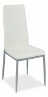 Стул Easy Chair (mod. 24) / 1 шт. в упаковке фото Стул Easy Chair (mod. 24) / 1 шт. в упаковке. Фото №1