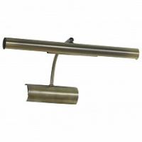 Подсветка для картины Lussole Lido III LSQ-0321-02 фото Подсветка для картины Lussole Lido III LSQ-0321-02. Фото №1