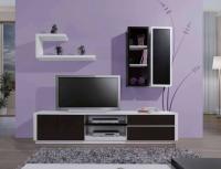 Гостиная Life 570 Гостиная Life 570