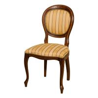 Стул Босфор