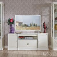 Комод №372-СR creme Комод №372-СR creme