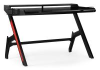 Стол Gans black фото Стол Gans black